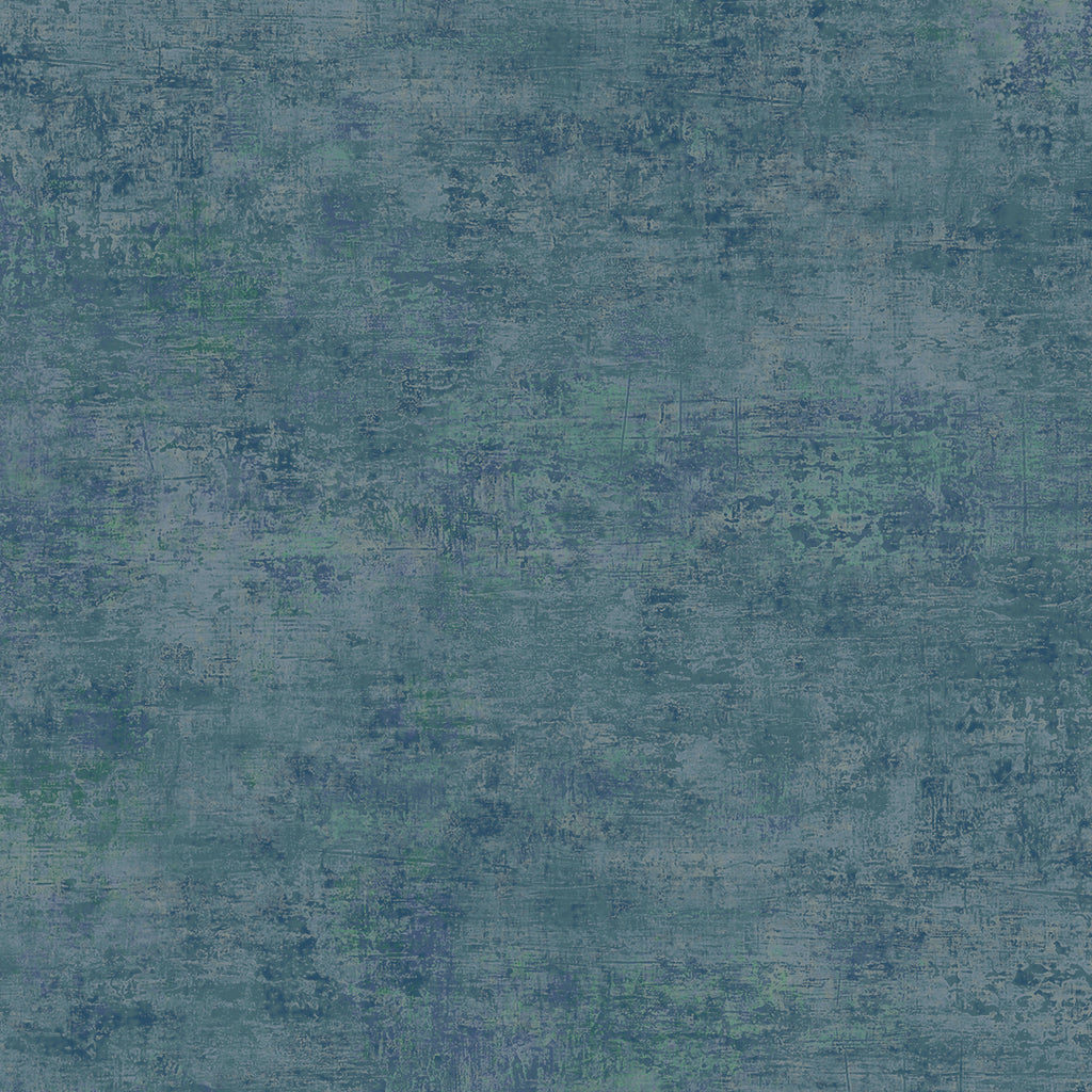 Budapest Theia Geode Wallcovering | Phillipe Romano