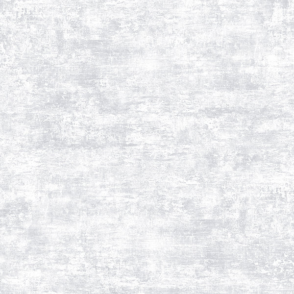 Budapest Theia Sterling Wallcovering | Phillipe Romano