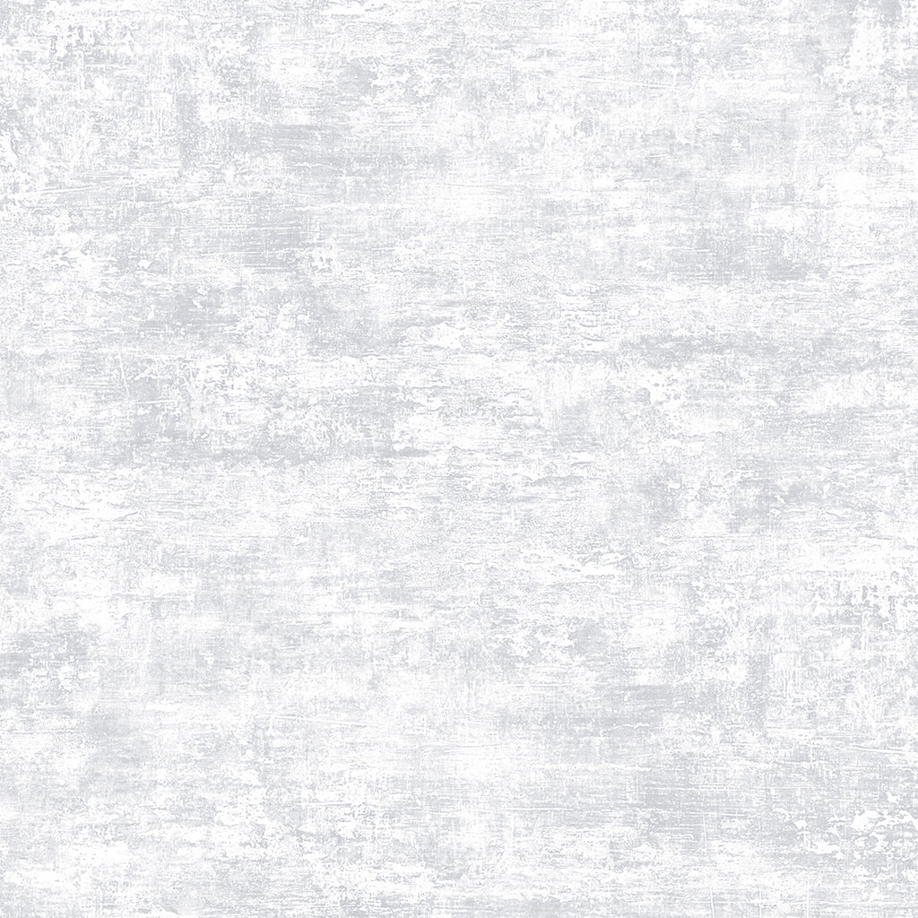 Budapest Theia Sterling Wallcovering | Phillipe Romano