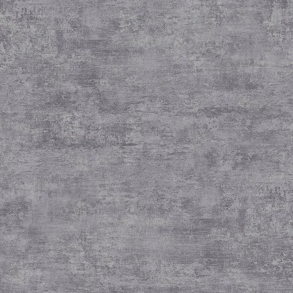 Budapest Theia Magnetic Wallcovering | Phillipe Romano