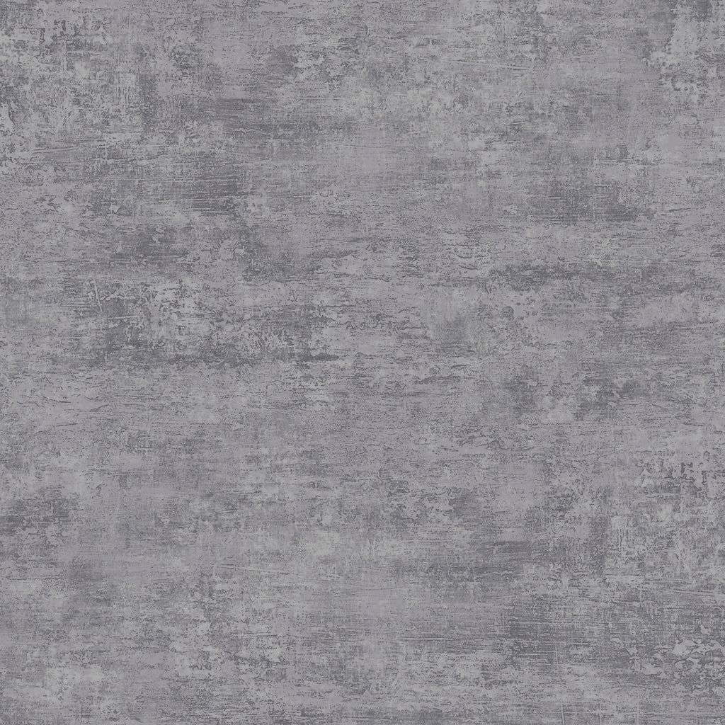 Budapest Theia Magnetic Wallcovering | Phillipe Romano