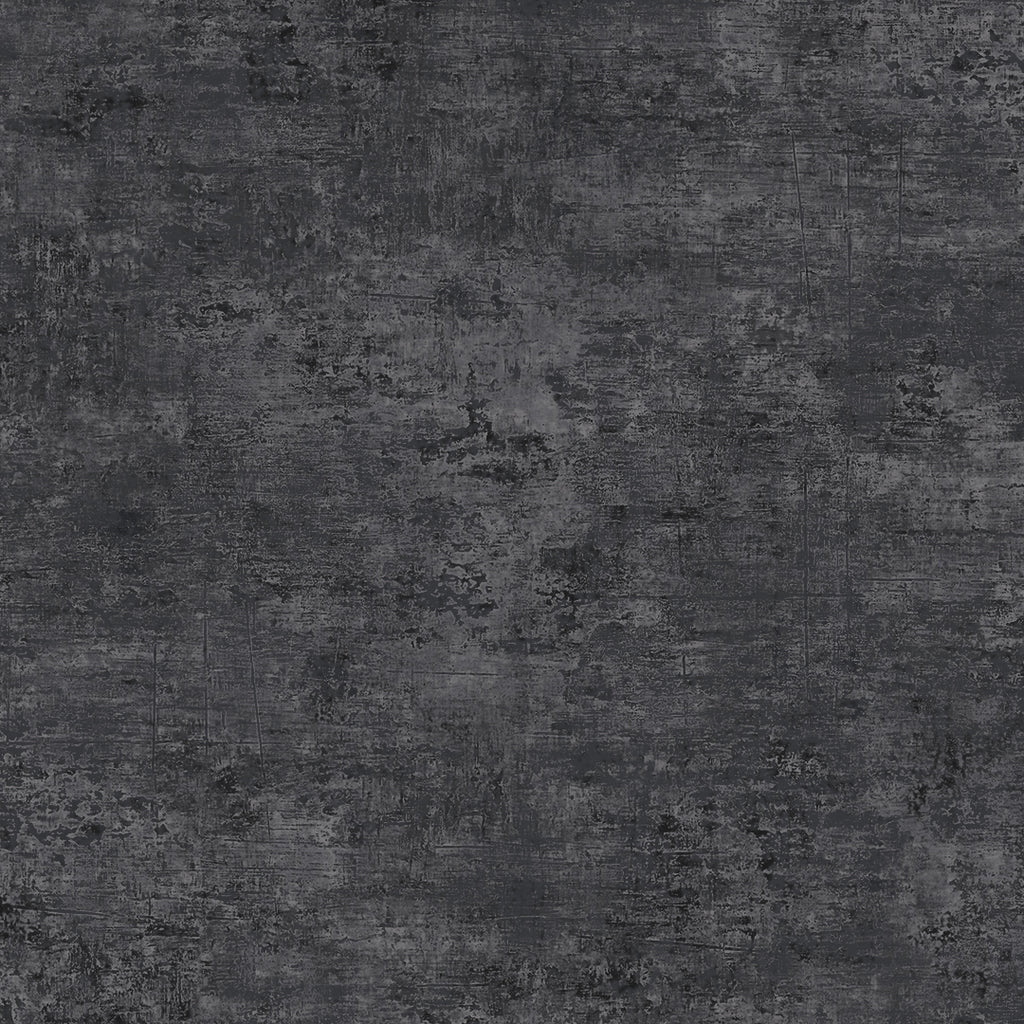 Budapest Theia Slate Wallcovering | Phillipe Romano
