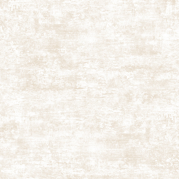 Budapest Theia Crystalline Wallcovering | Phillipe Romano