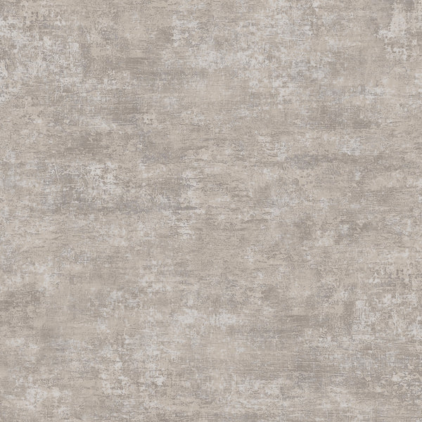 Budapest Theia Mica Wallcovering | Phillipe Romano