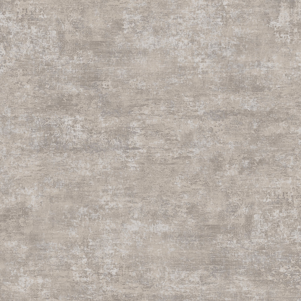 Budapest Theia Mica Wallcovering | Phillipe Romano