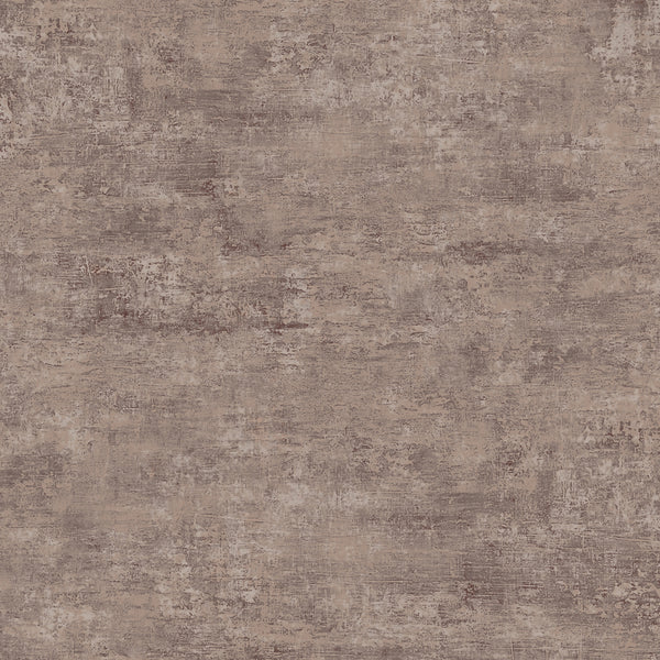 Budapest Theia Mineral Wallcovering | Phillipe Romano