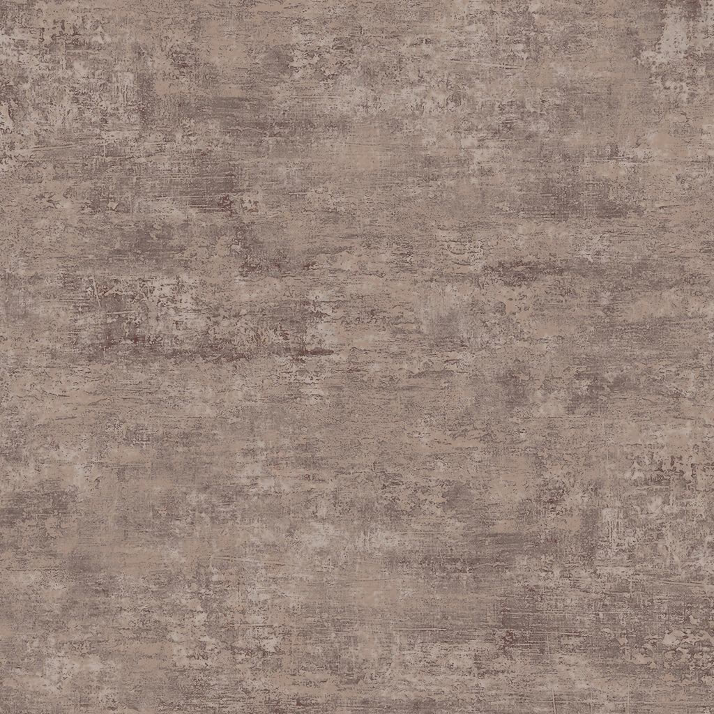 Budapest Theia Mineral Wallcovering | Phillipe Romano
