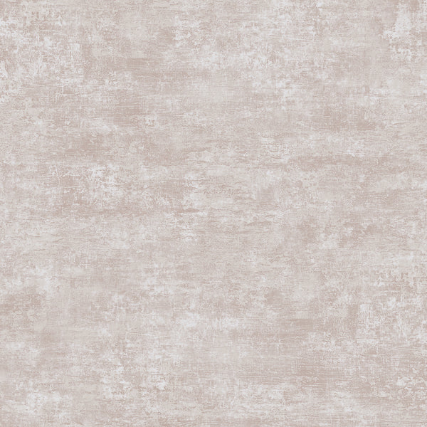 Budapest Theia Quartz Wallcovering | Phillipe Romano