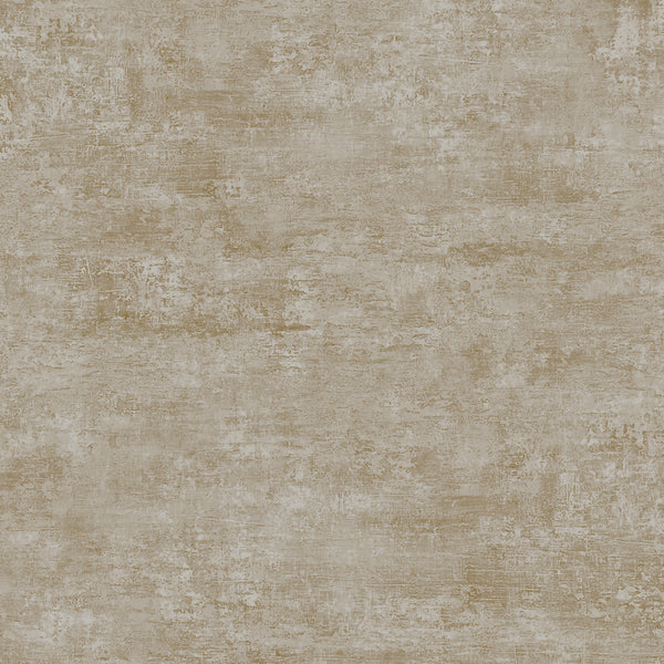Budapest Theia Gilded Wallcovering | Phillipe Romano