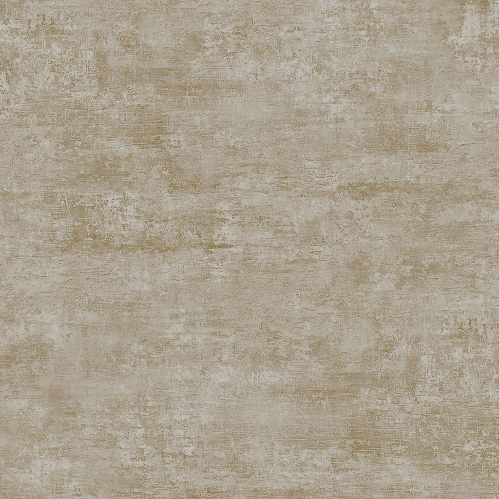 Budapest Theia Gilded Wallcovering | Phillipe Romano