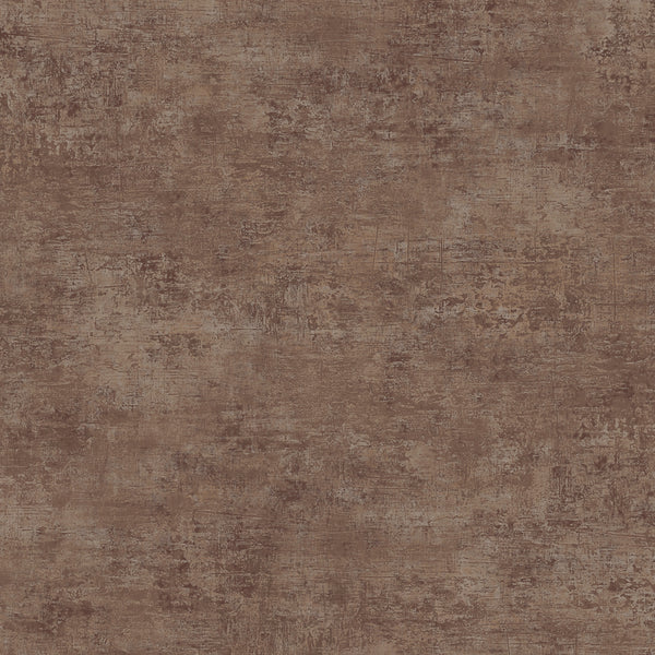Budapest Theia Ember Wallcovering | Phillipe Romano