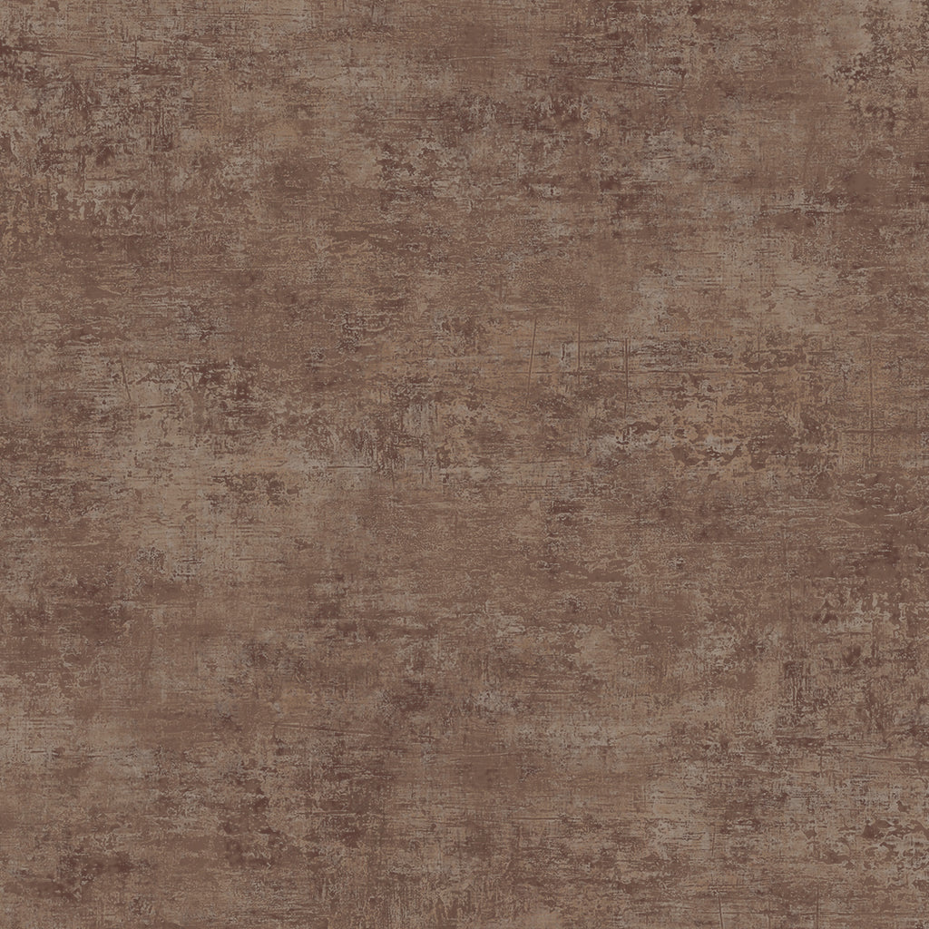 Budapest Theia Ember Wallcovering | Phillipe Romano