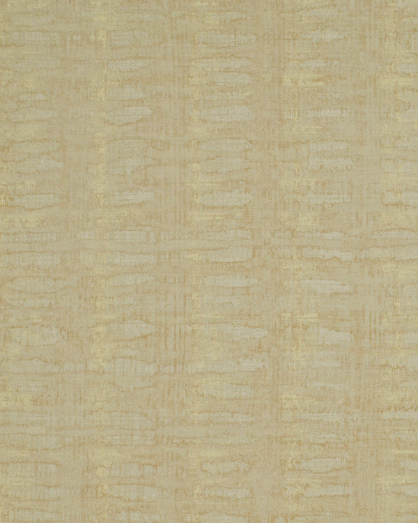 Budapest Claydrift Willowbrook Wallcovering | Phillipe Romano