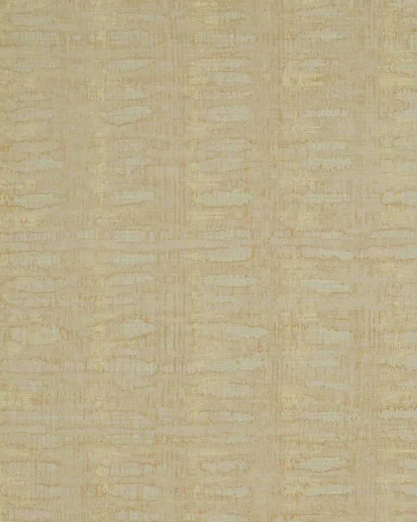 Budapest Claydrift Willowbrook Wallcovering | Phillipe Romano