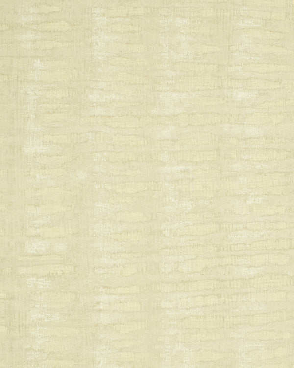 Budapest Claydrift Bisque Wallcovering | Phillipe Romano
