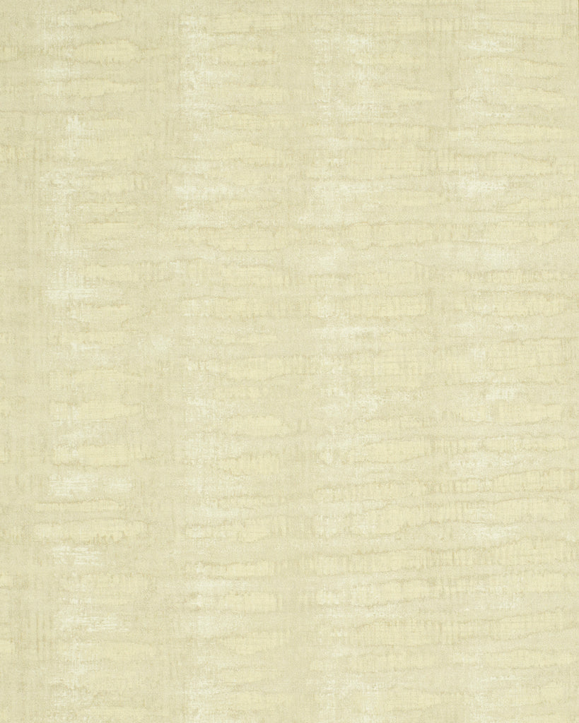 Budapest Claydrift Bisque Wallcovering | Phillipe Romano