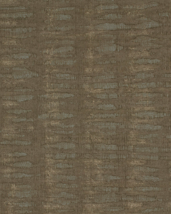 Budapest Claydrift Vessel Wallcovering | Phillipe Romano