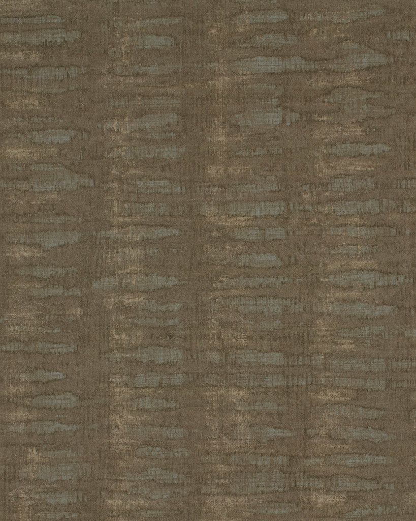 Budapest Claydrift Vessel Wallcovering | Phillipe Romano