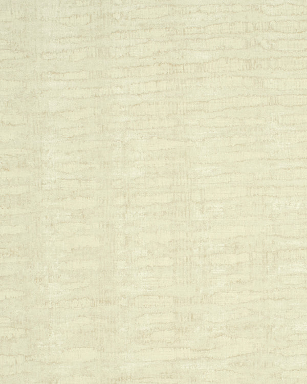 Budapest Claydrift Porcelain Wallcovering | Phillipe Romano
