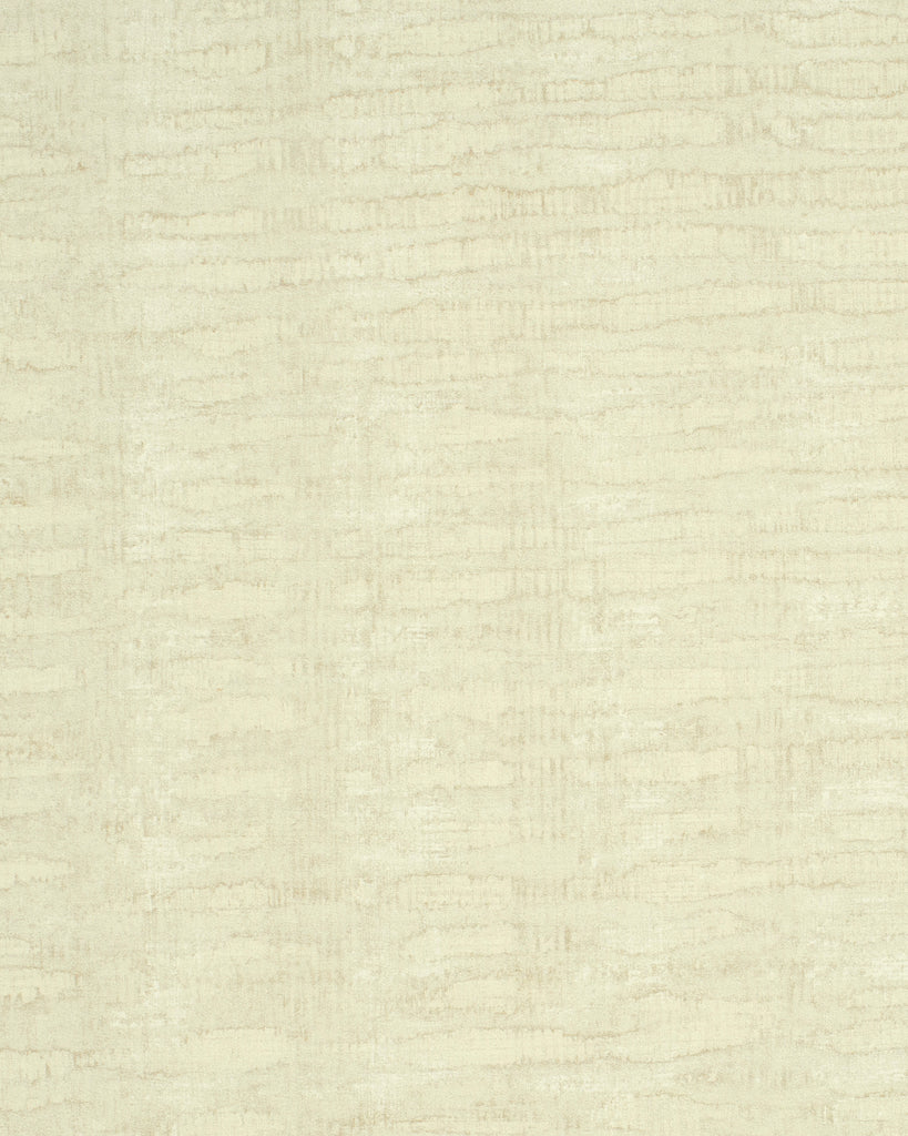 Budapest Claydrift Porcelain Wallcovering | Phillipe Romano