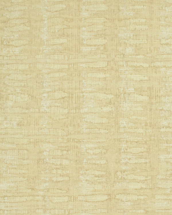 Budapest Claydrift Hagi Wallcovering | Phillipe Romano