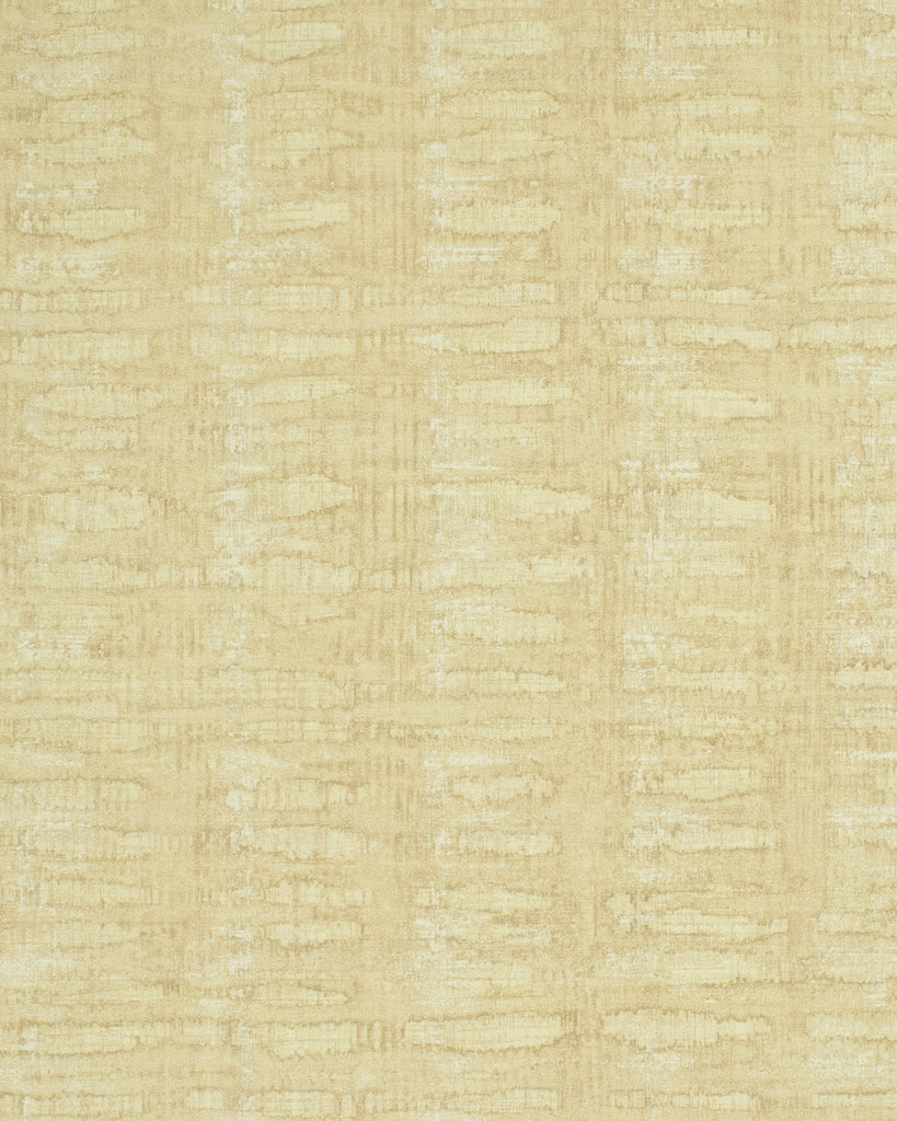 Budapest Claydrift Hagi Wallcovering | Phillipe Romano