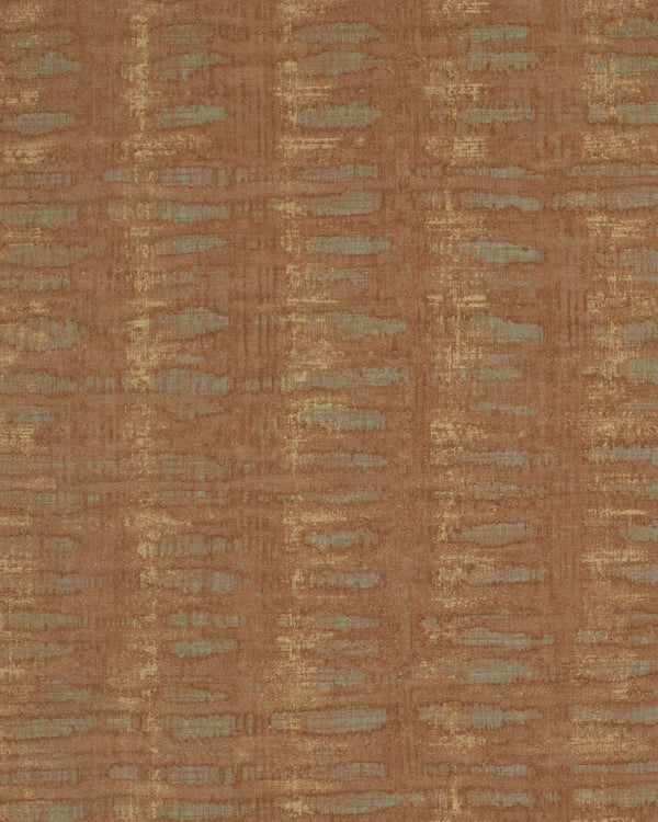 Budapest Claydrift Shino Wallcovering | Phillipe Romano