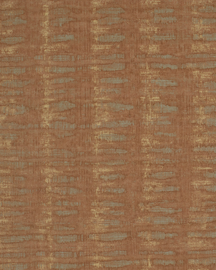 Budapest Claydrift Shino Wallcovering | Phillipe Romano