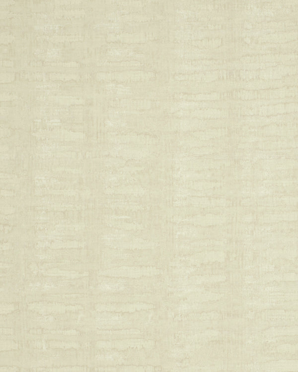 Budapest Claydrift Seto Wallcovering | Phillipe Romano