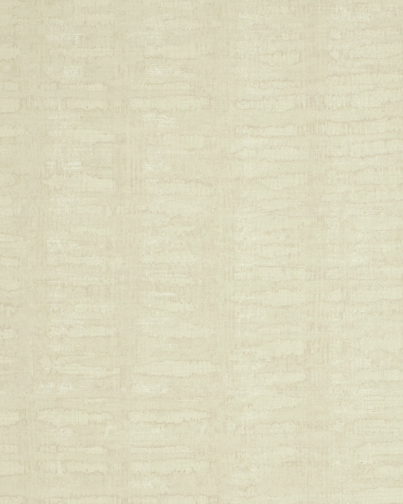 Budapest Claydrift Seto Wallcovering | Phillipe Romano