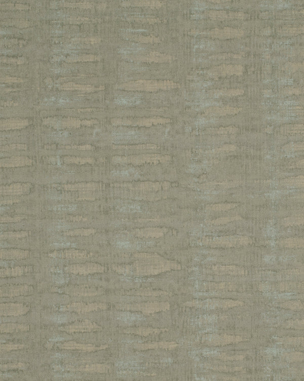 Budapest Claydrift Flux Wallcovering | Phillipe Romano