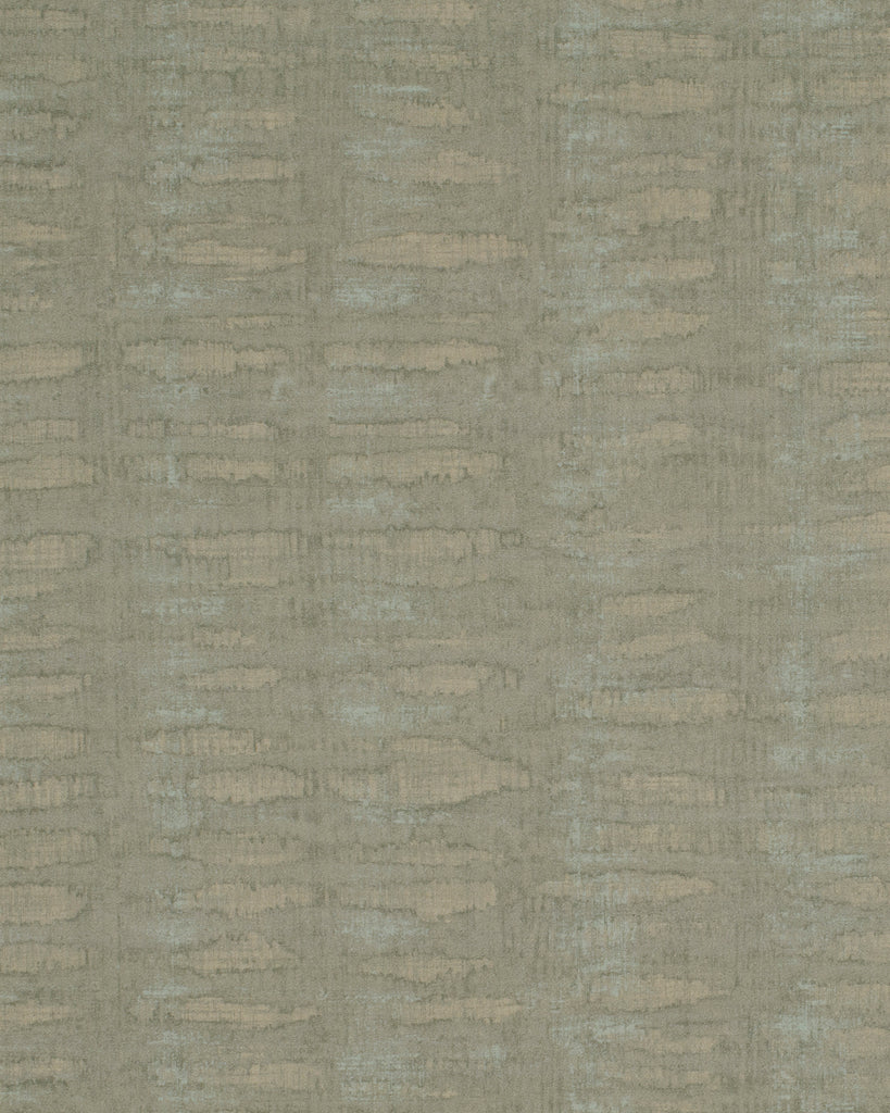 Budapest Claydrift Flux Wallcovering | Phillipe Romano