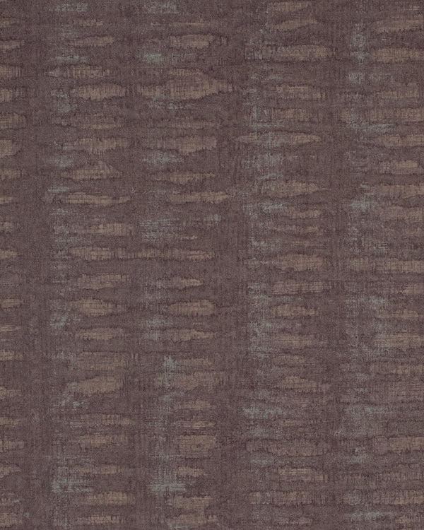 Budapest Claydrift Aster Wallcovering | Phillipe Romano