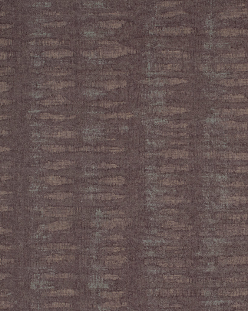 Budapest Claydrift Aster Wallcovering | Phillipe Romano