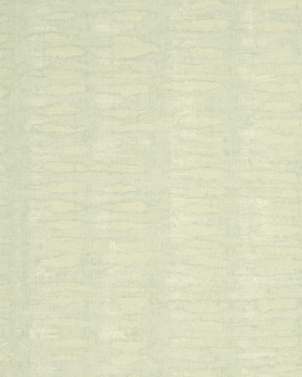 Budapest Claydrift Glaze Wallcovering | Phillipe Romano