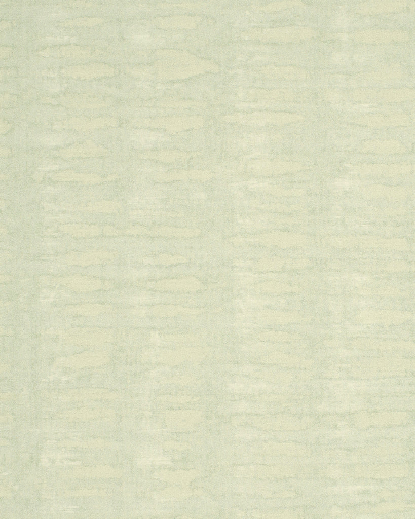 Budapest Claydrift Glaze Wallcovering | Phillipe Romano
