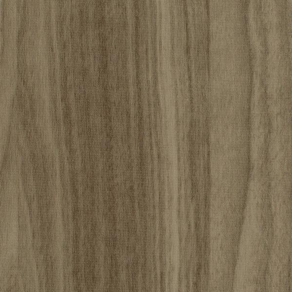 Berlin Orchard Oak Wallcovering | Phillipe Romano