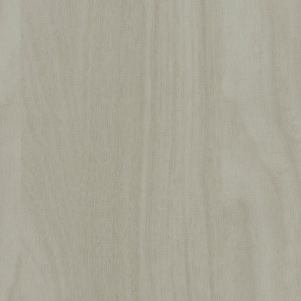 Berlin Orchard Birch Wallcovering | Phillipe Romano
