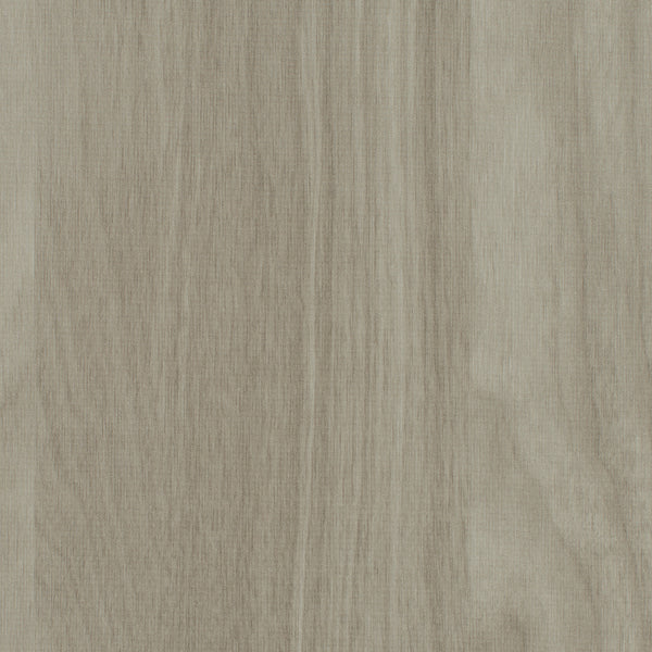 Berlin Orchard Hickory Wallcovering | Phillipe Romano