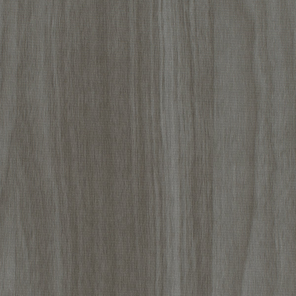 Berlin Orchard Barnwood Wallcovering | Phillipe Romano