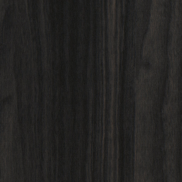 Berlin Orchard Weathered Grey Wallcovering | Phillipe Romano