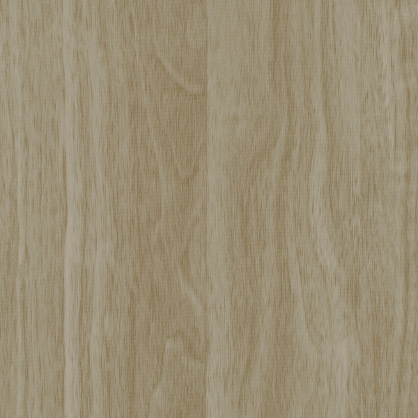Berlin Orchard Pine Wallcovering | Phillipe Romano