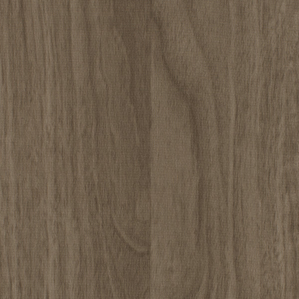 Berlin Orchard Rosewood Wallcovering | Phillipe Romano