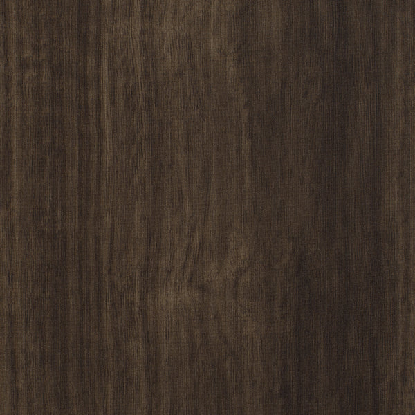 Berlin Orchard Walnut Wallcovering | Phillipe Romano