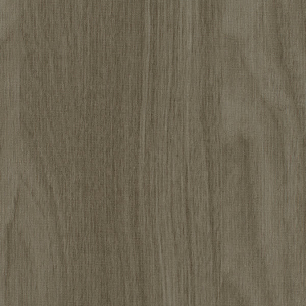 Berlin Orchard Ash Wallcovering | Phillipe Romano