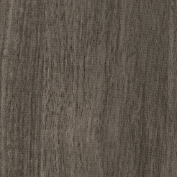 Berlin Orchard Driftwood Wallcovering | Phillipe Romano