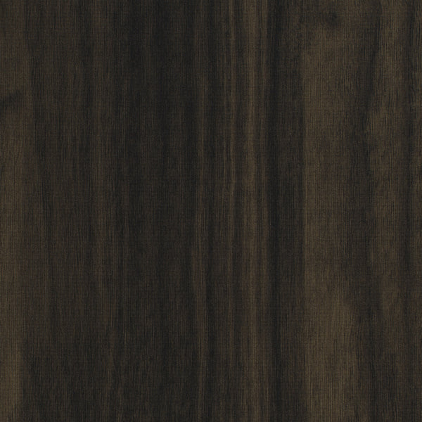 Berlin Orchard Mahogany Wallcovering | Phillipe Romano