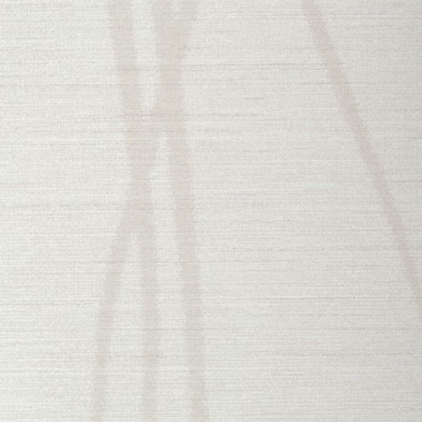 Tokyo Organic Stripe KATMAI Wallcovering | Phillipe Romano