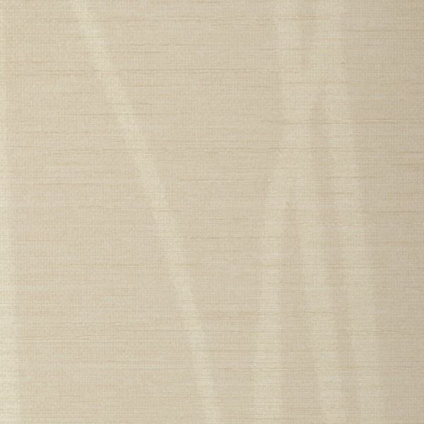 Tokyo Organic Stripe YOSEMITE Wallcovering | Phillipe Romano