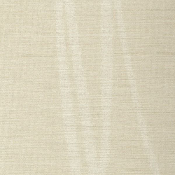 Tokyo Organic Stripe TORTUGAS Wallcovering | Phillipe Romano
